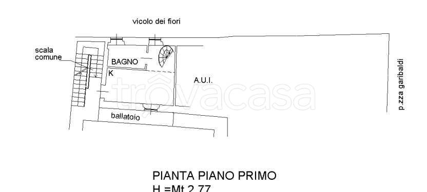 immagine annuncio 9 di 11