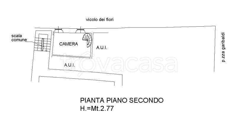 immagine annuncio 10 di 11