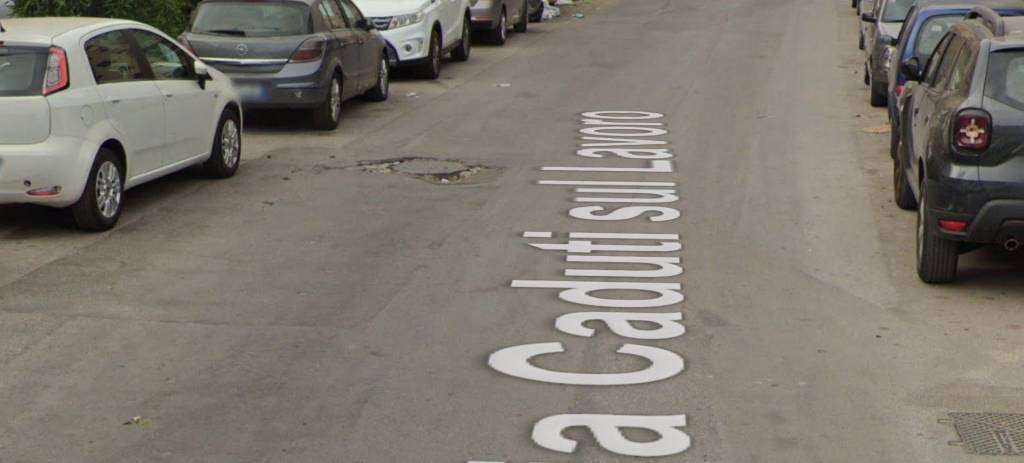 immagine annuncio 3 di 11