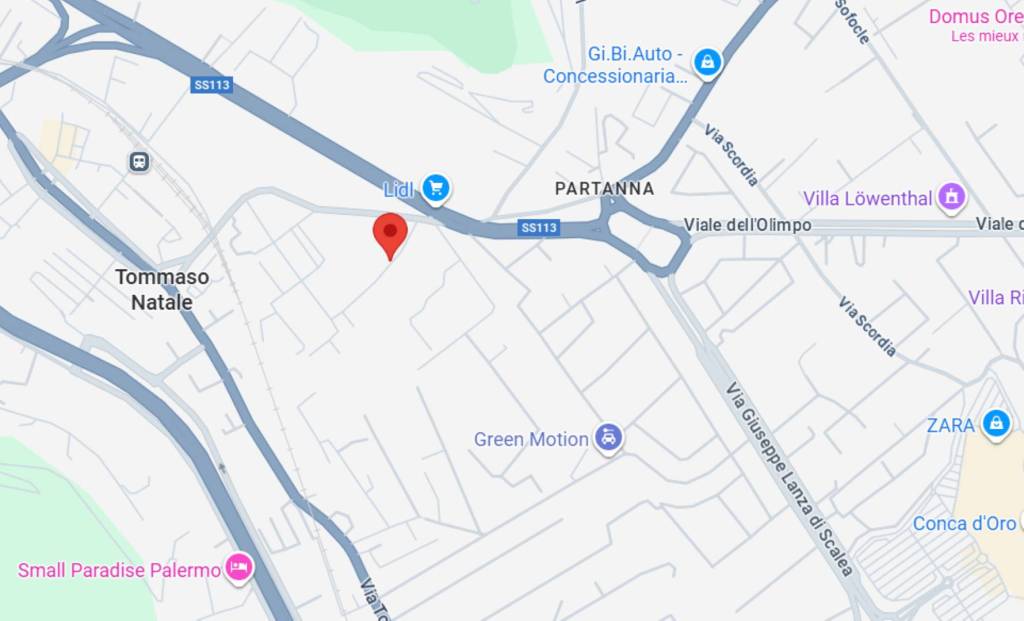 immagine annuncio 5 di 11