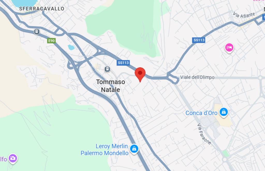 immagine annuncio 6 di 11