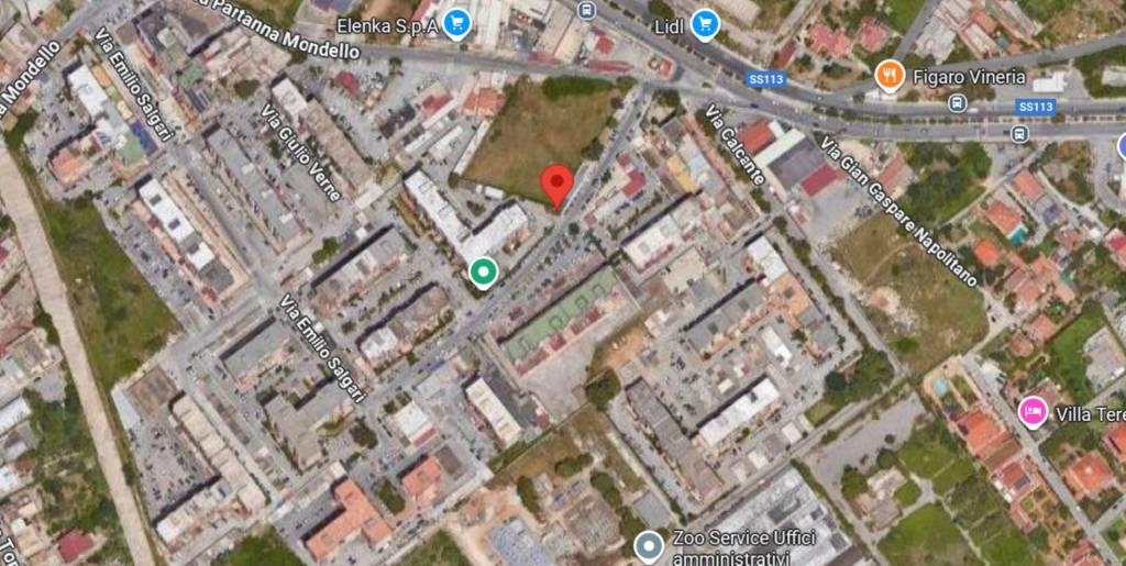 immagine annuncio 8 di 11