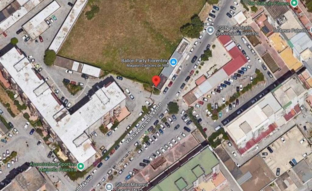 immagine annuncio 10 di 11