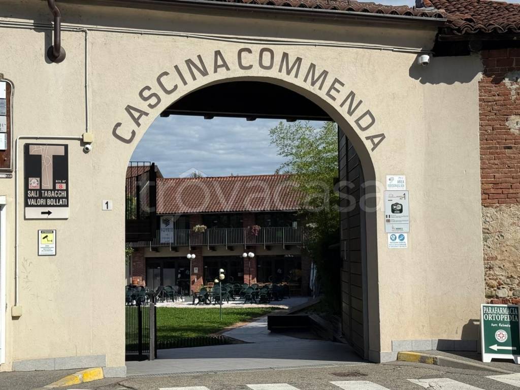 immagine annuncio 2 di 13