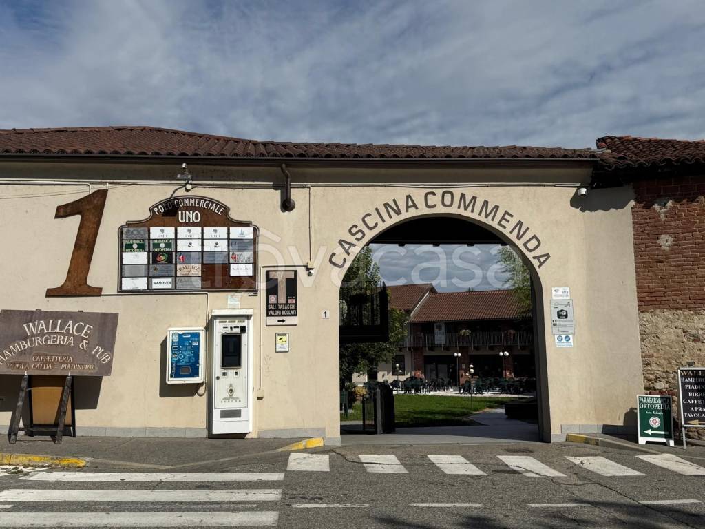immagine annuncio 10 di 13