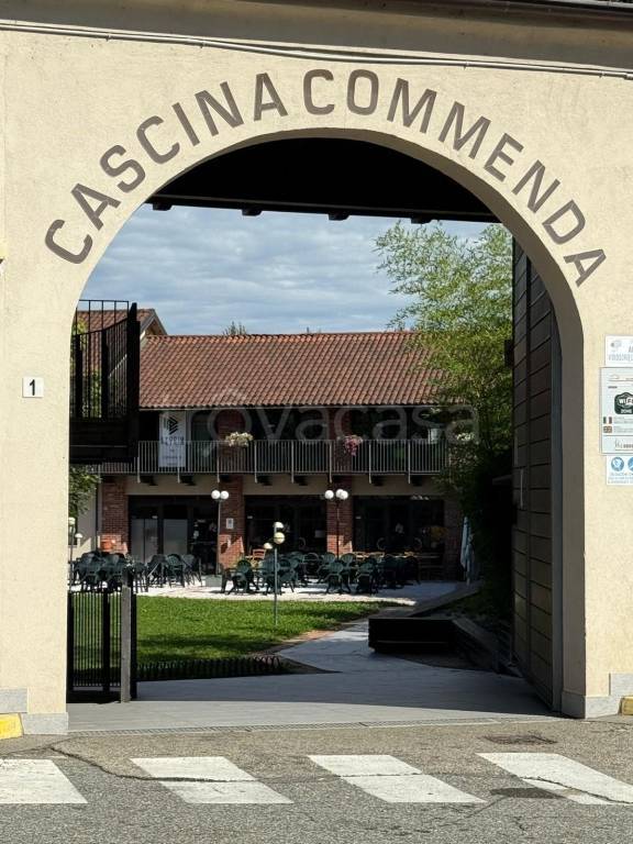 immagine annuncio 12 di 13
