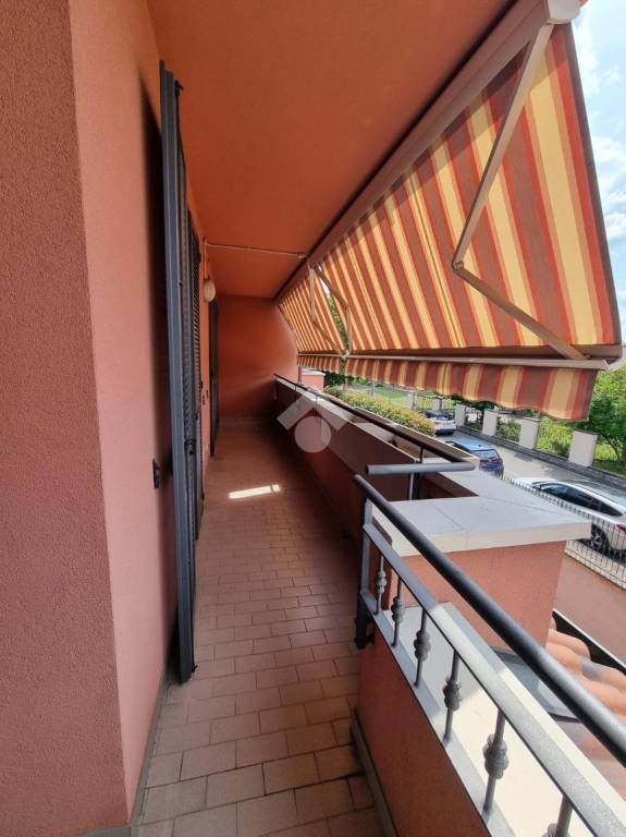 immagine annuncio 5 di 13