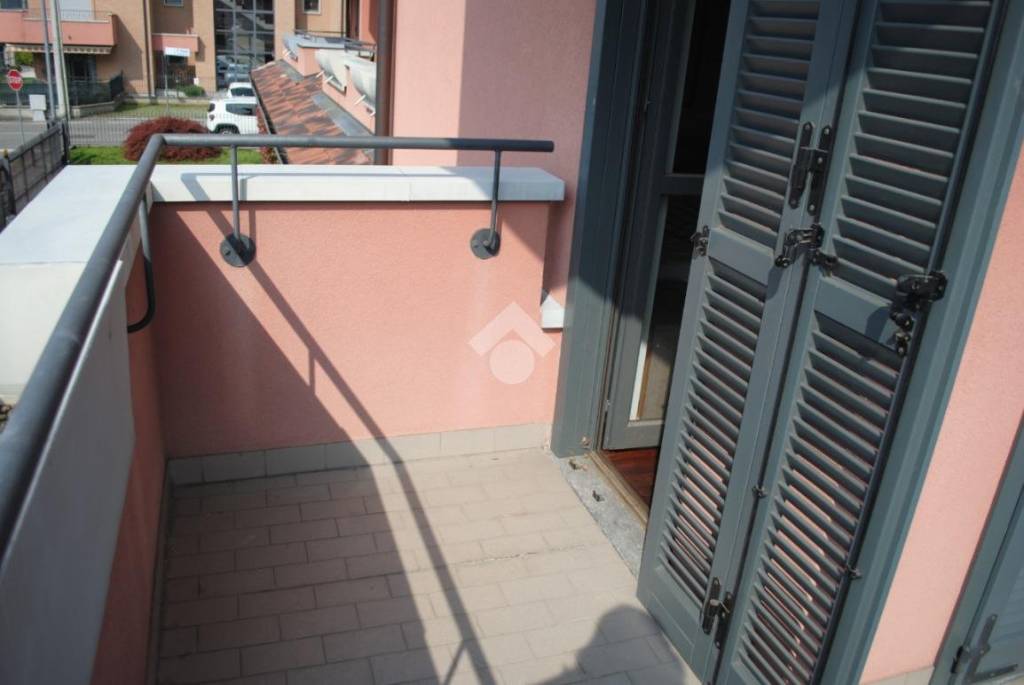 immagine annuncio 7 di 13