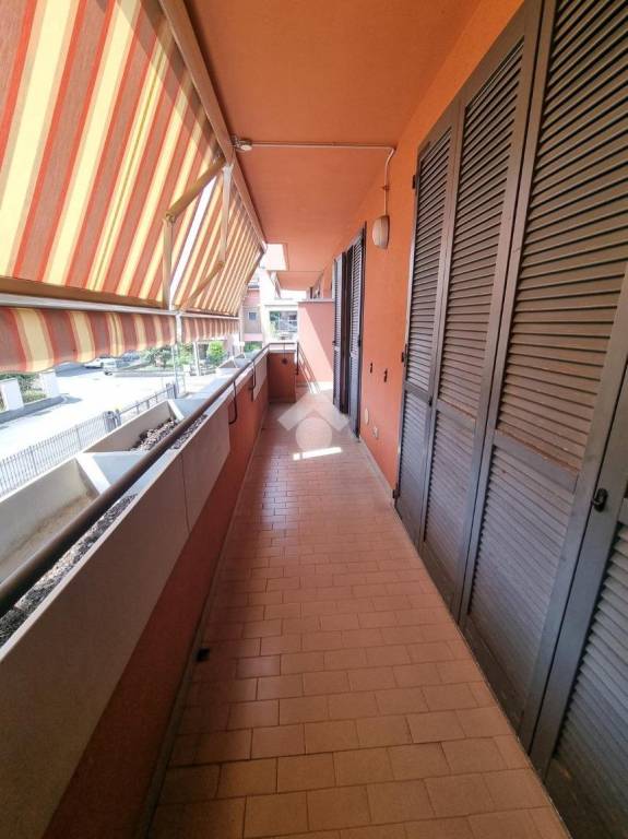 immagine annuncio 8 di 13