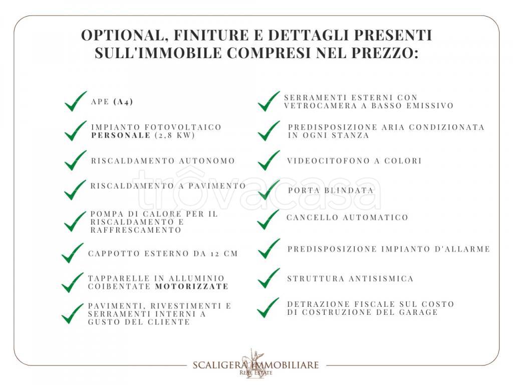 immagine annuncio 1 di 2