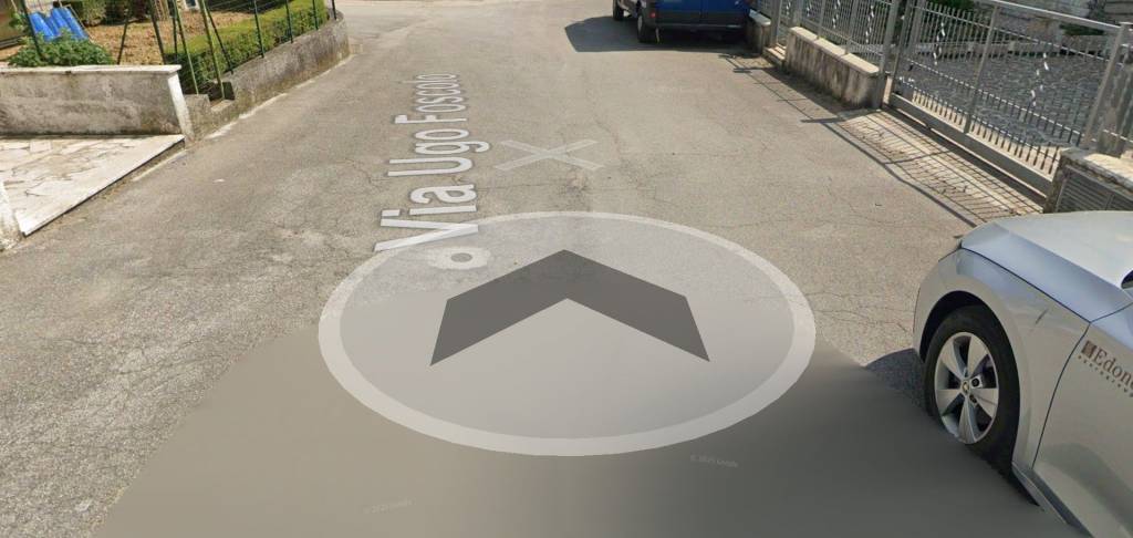 immagine annuncio 2 di 12