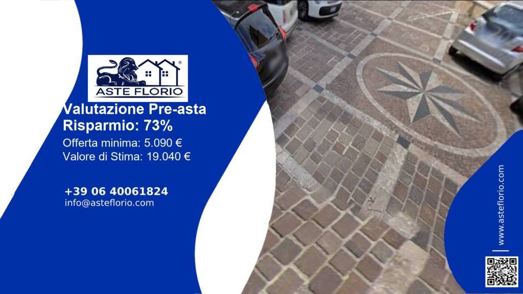 immagine annuncio 1 di 13