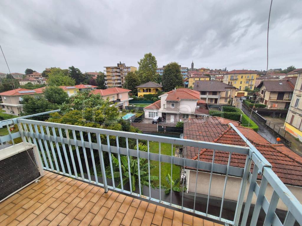 immagine annuncio 3 di 12