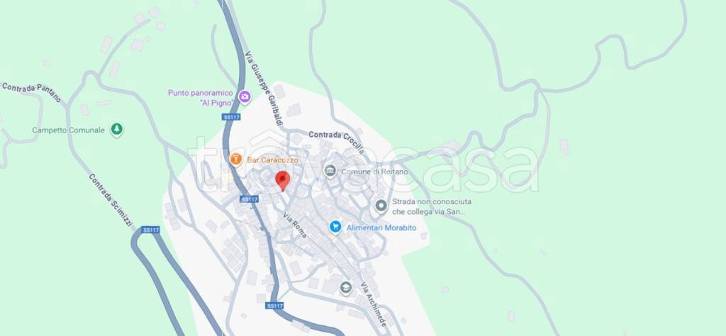 immagine annuncio 3 di 12