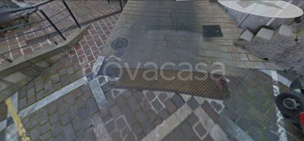 immagine annuncio 5 di 12