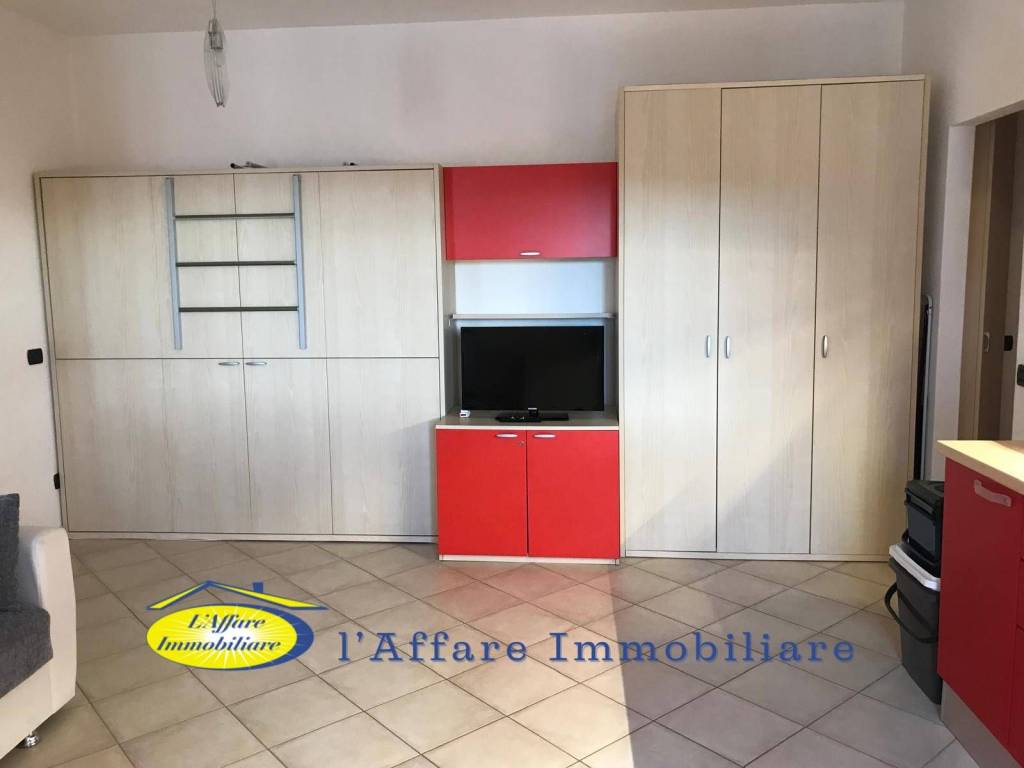 immagine annuncio 1 di 12