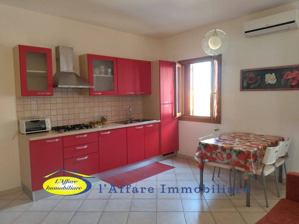 immagine annuncio 3 di 12