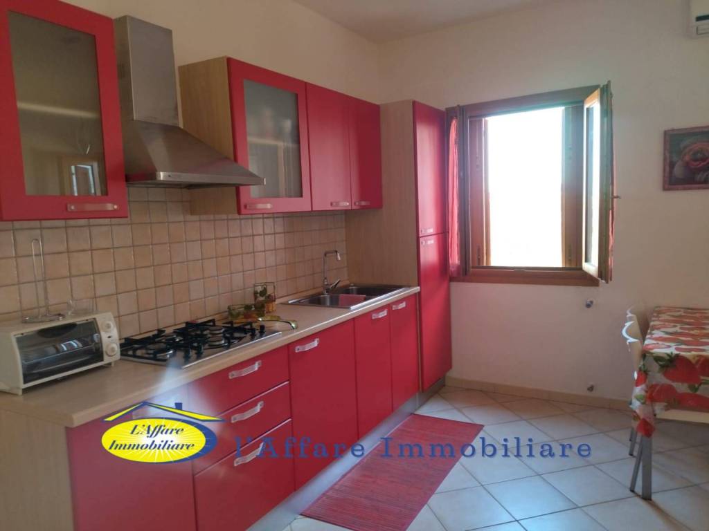 immagine annuncio 4 di 12