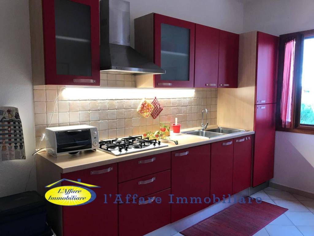 immagine annuncio 6 di 12