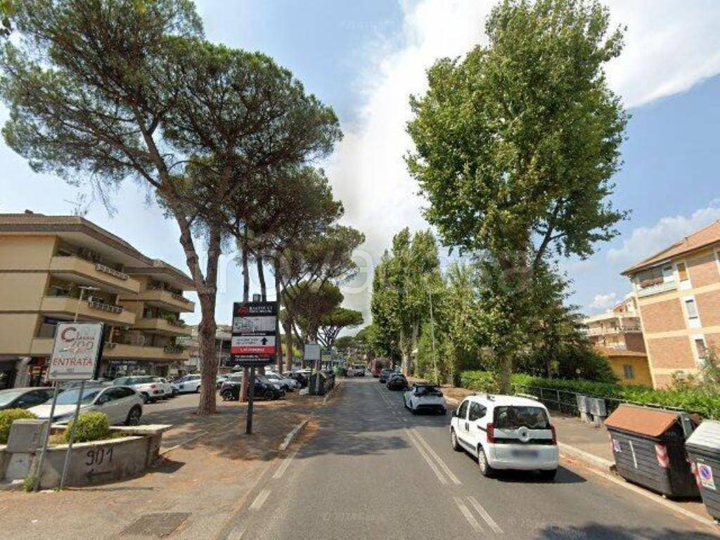 immagine annuncio 1 di 3