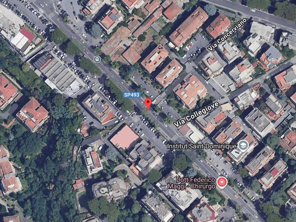 immagine annuncio 2 di 3