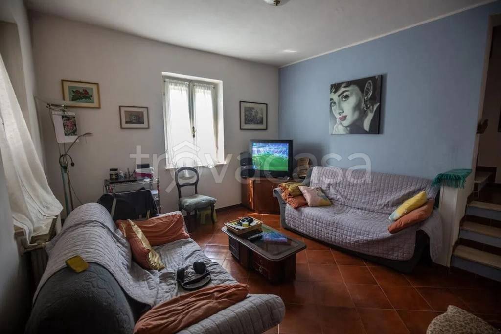 immagine annuncio 2 di 12