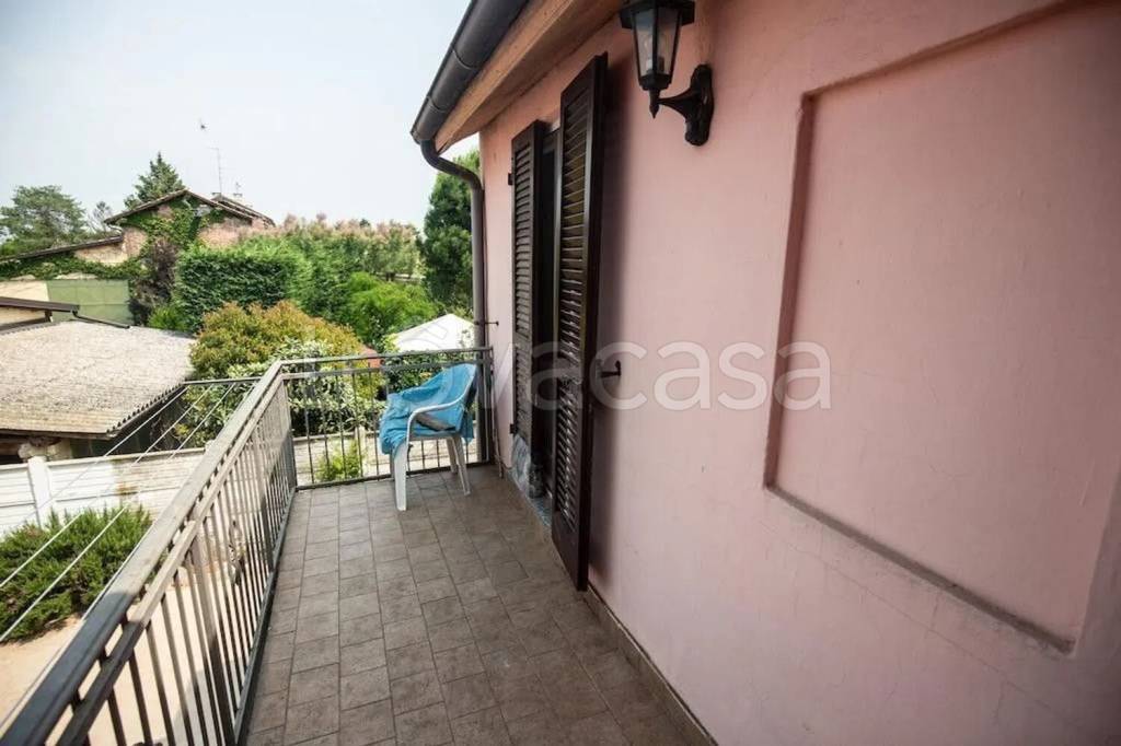 immagine annuncio 9 di 12