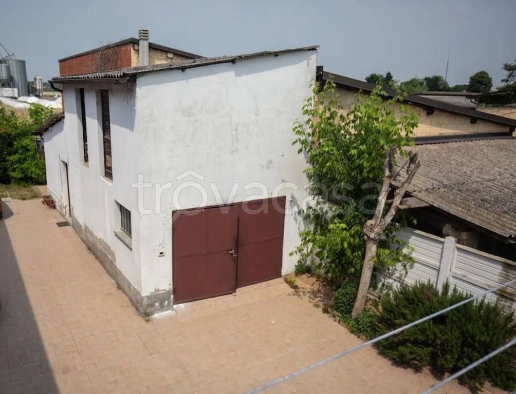 immagine annuncio 10 di 12