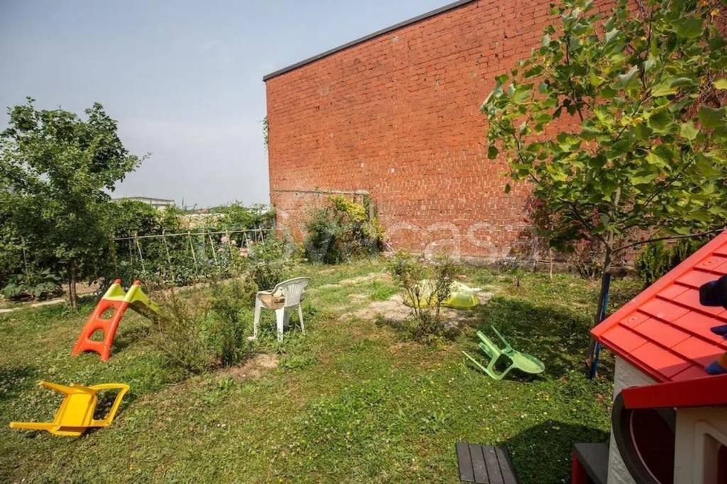 immagine annuncio 11 di 12