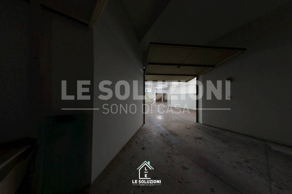 immagine annuncio 4 di 11