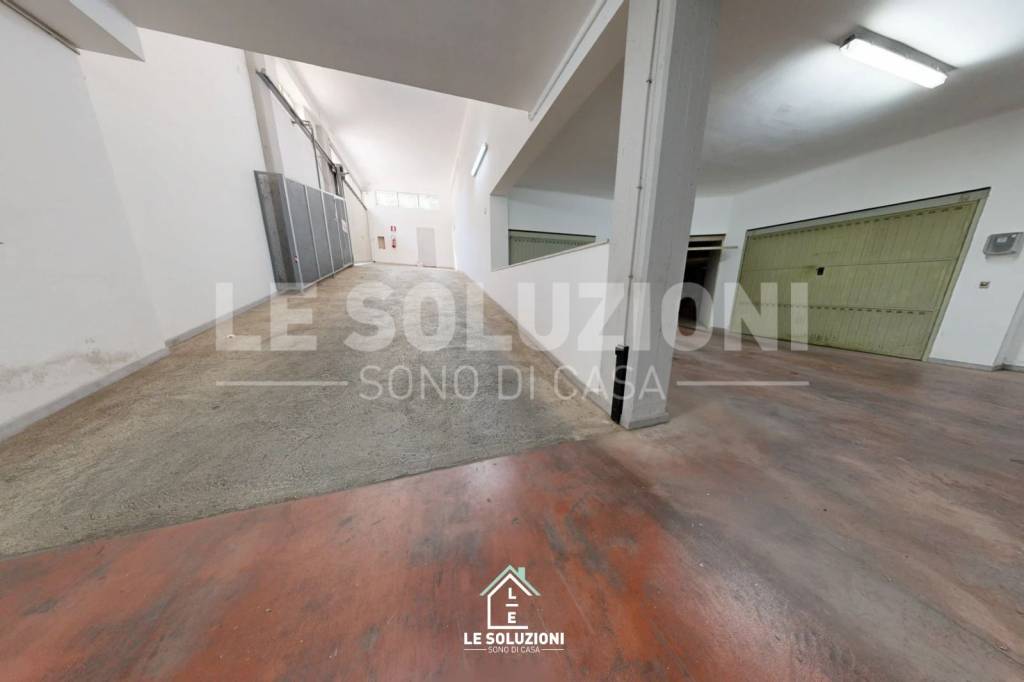 immagine annuncio 10 di 11