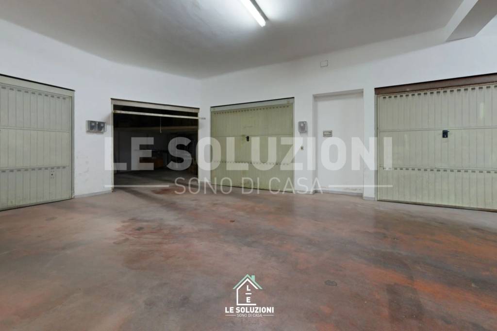 immagine annuncio 5 di 11