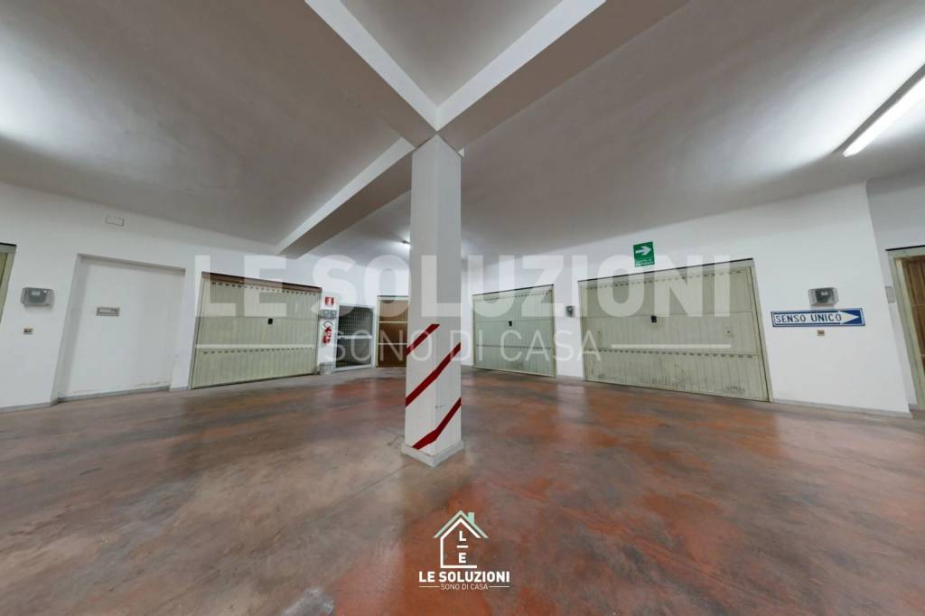 immagine annuncio 7 di 11