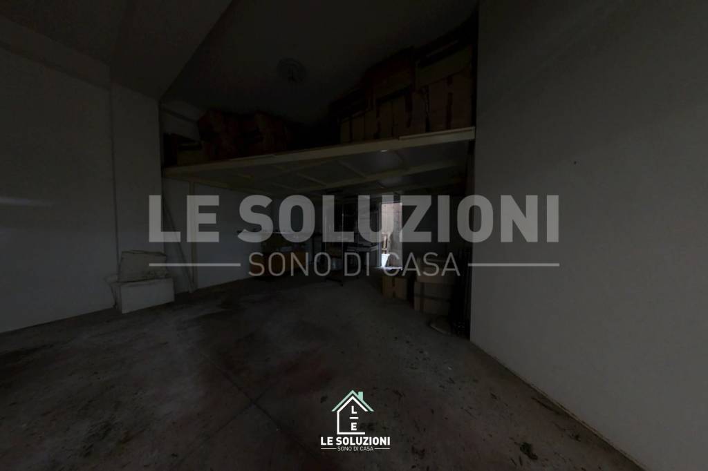 immagine annuncio 2 di 11