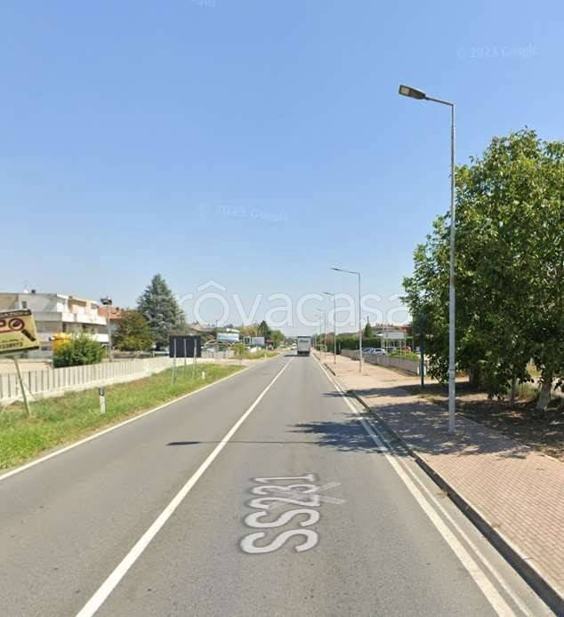 immagine annuncio 7 di 11