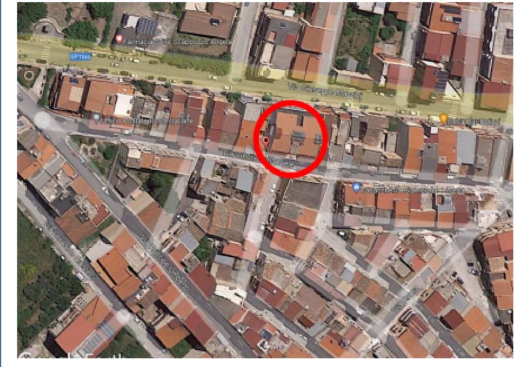 immagine annuncio 10 di 15