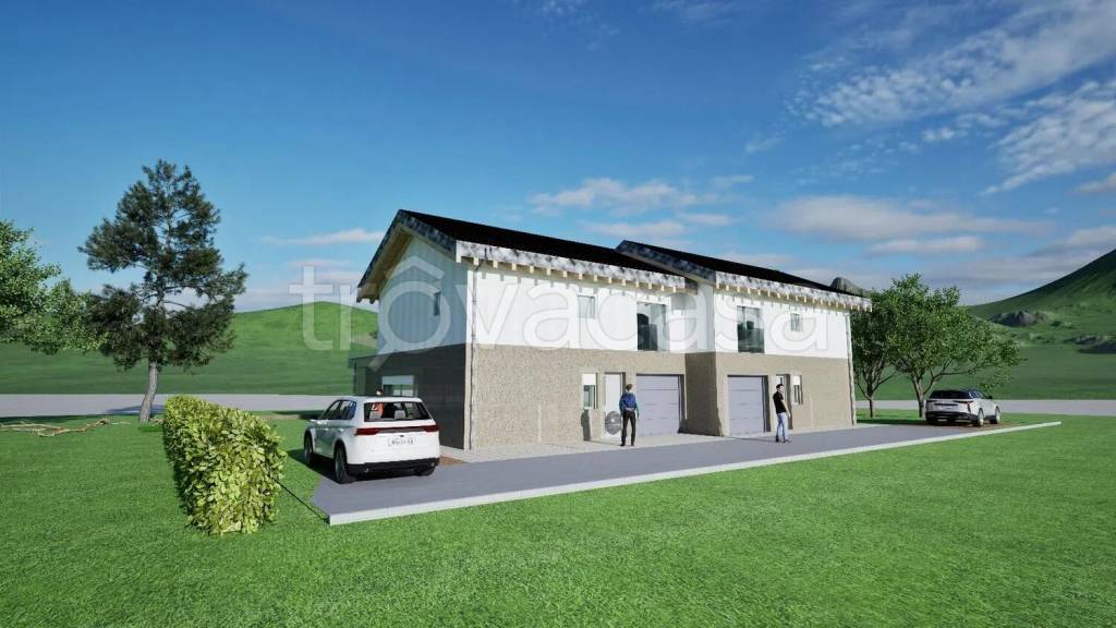 immagine annuncio 1 di 4