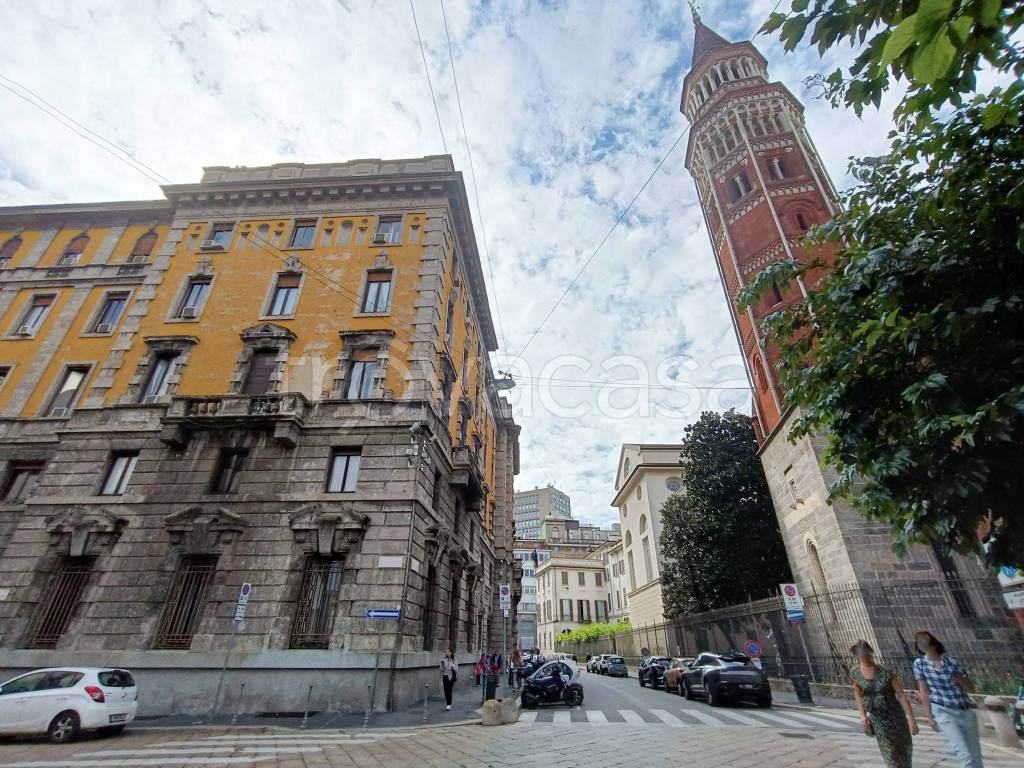 immagine annuncio 11 di 15