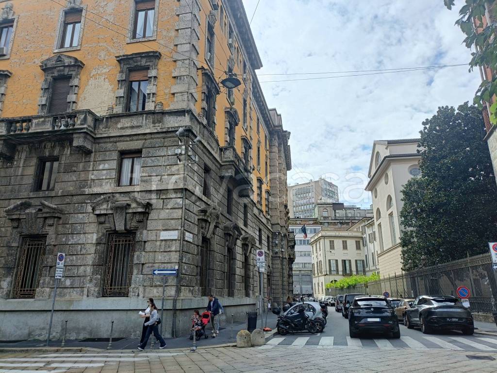 immagine annuncio 12 di 15