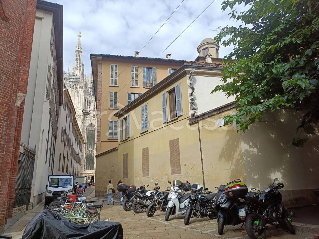 immagine annuncio 13 di 15