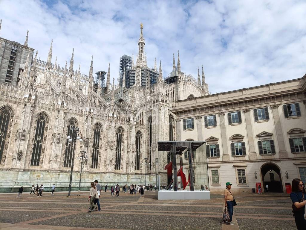 immagine annuncio 14 di 15