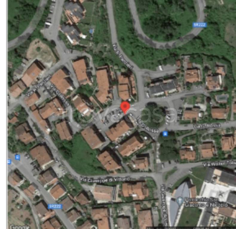 immagine annuncio 10 di 12