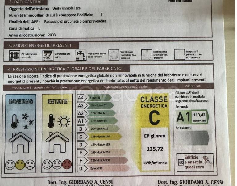 immagine annuncio 5 di 6