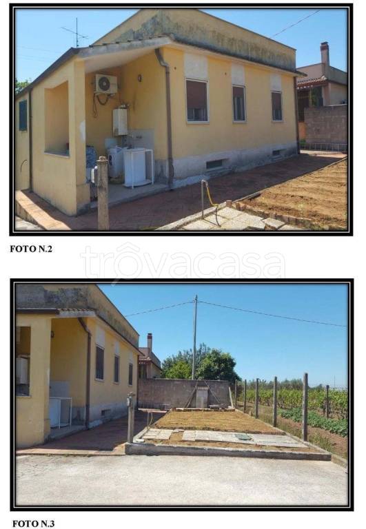 immagine annuncio 4 di 13