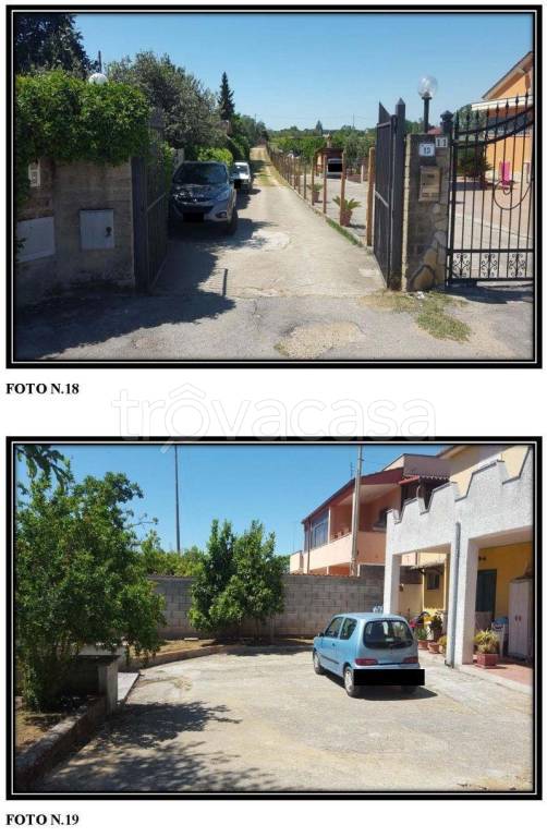 immagine annuncio 12 di 13