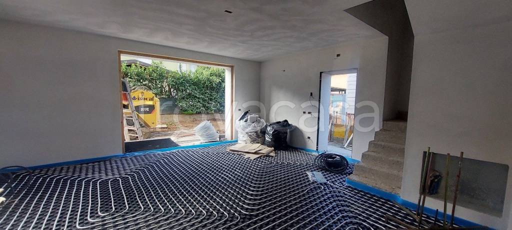 immagine annuncio 7 di 11