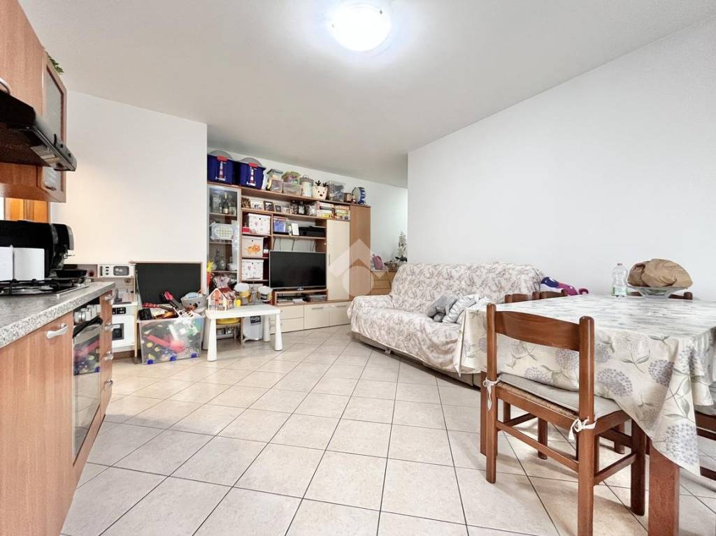 immagine annuncio 2 di 9