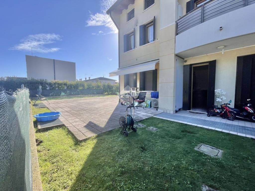 immagine annuncio 8 di 9