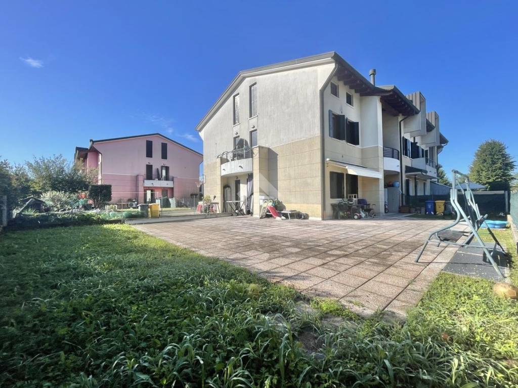 immagine annuncio 1 di 9