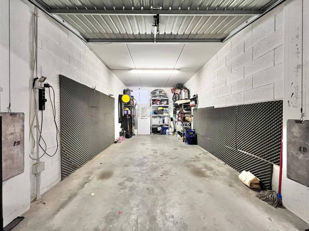 immagine annuncio 7 di 9